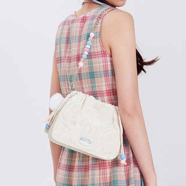 Miffy PU