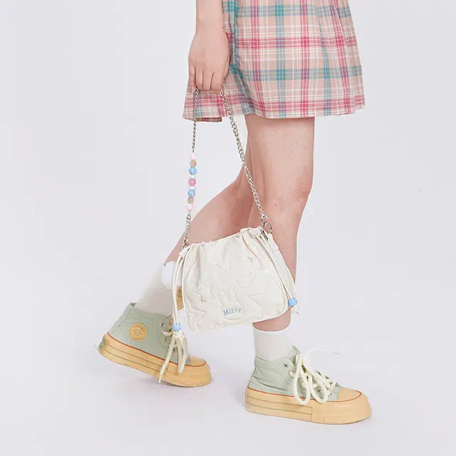 Miffy PU