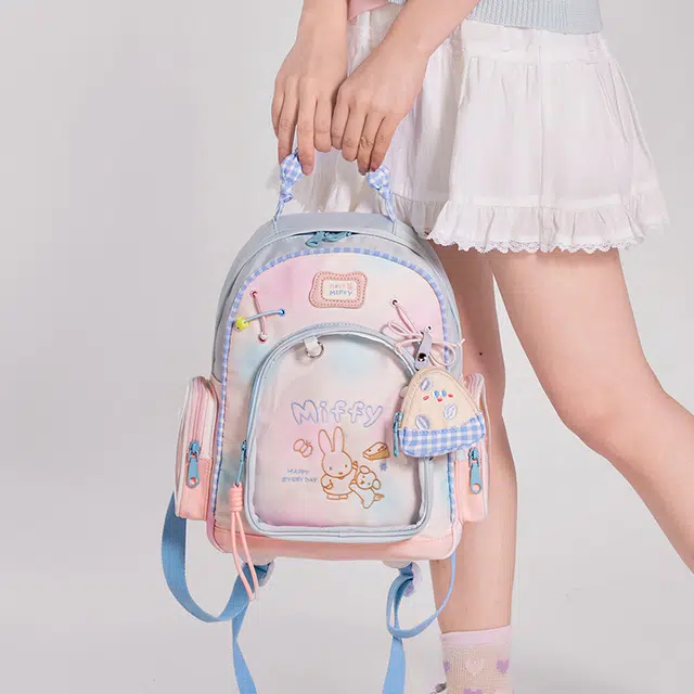 Miffy