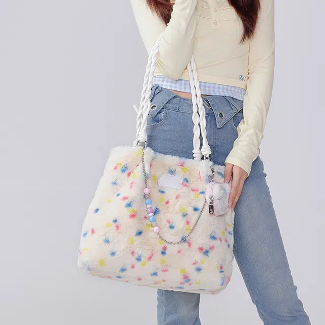 Miffy