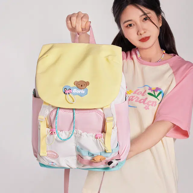 Miffy
