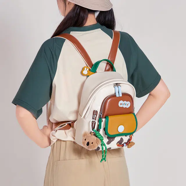 Miffy