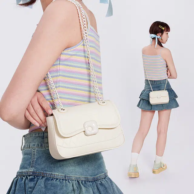 Miffy PU