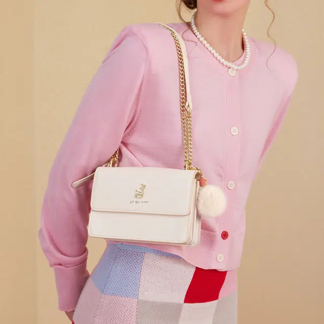 Miffy PU