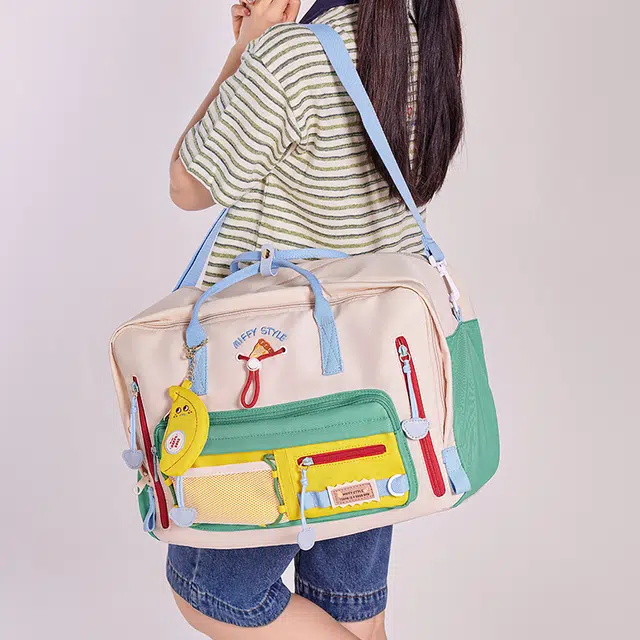 Miffy