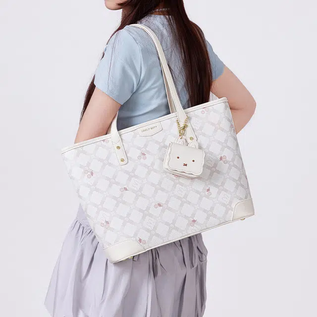Miffy