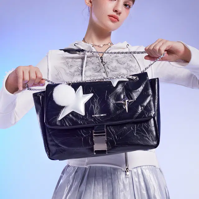 Miffy PU