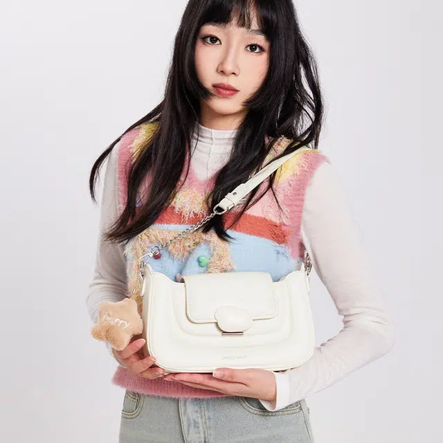 Miffy pu