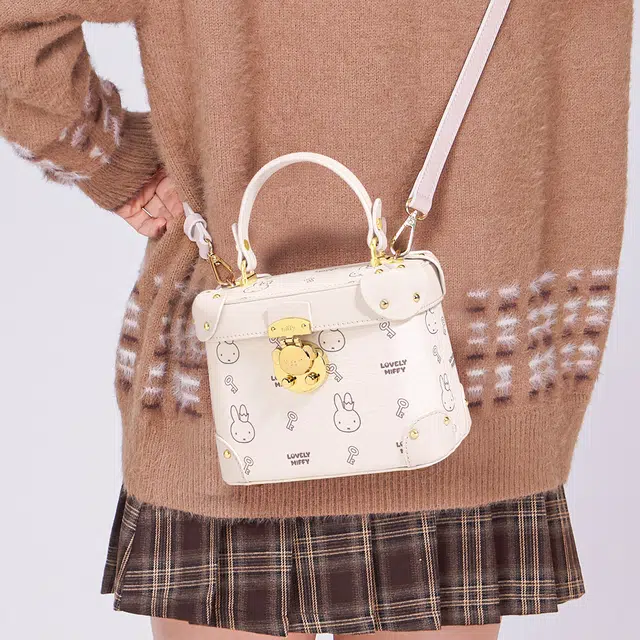 Miffy