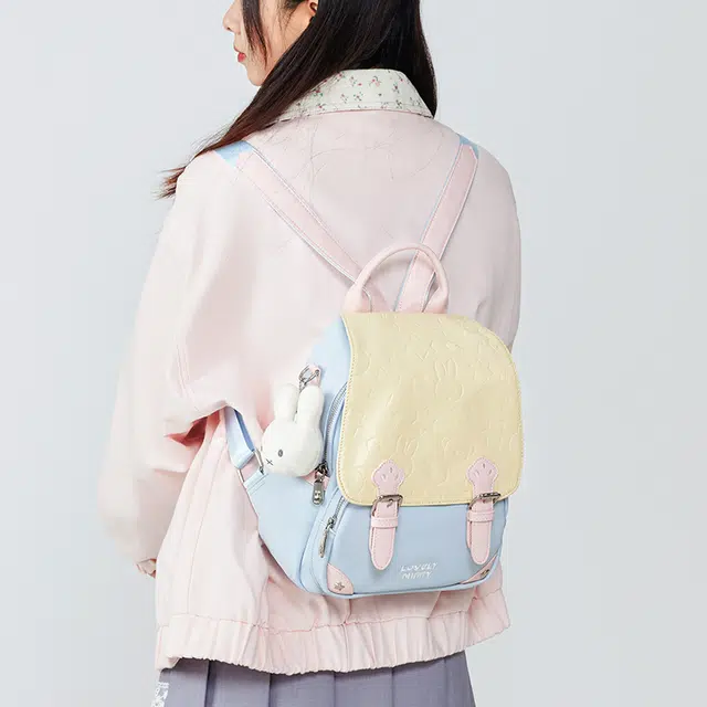 Miffy