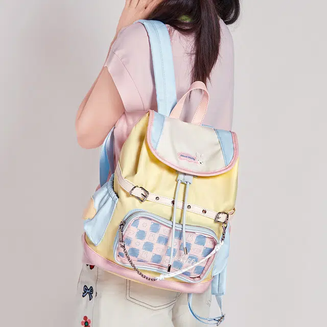 Miffy