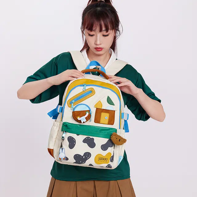 Miffy