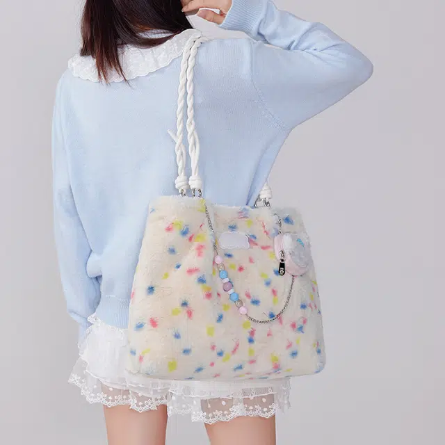 Miffy