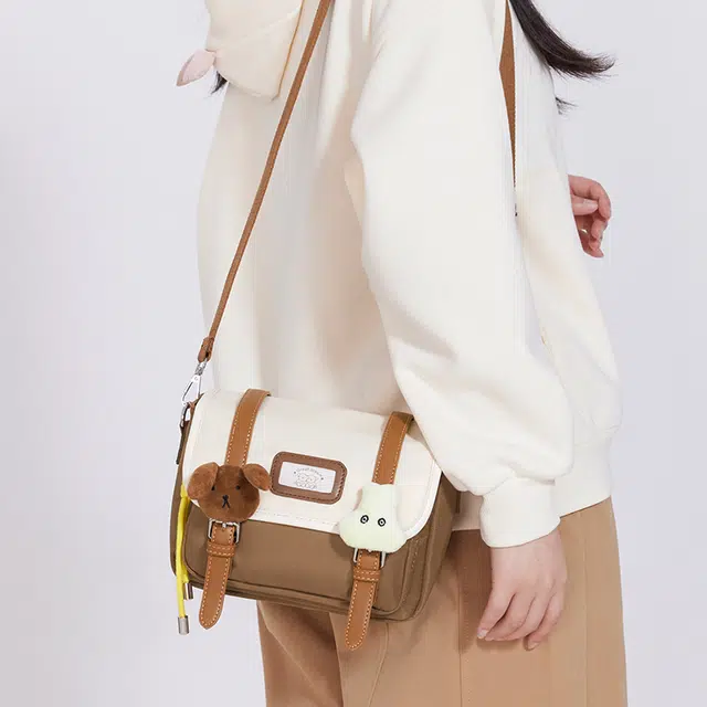 Miffy ins