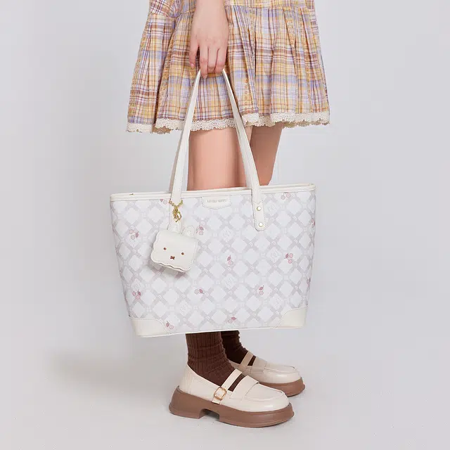 Miffy