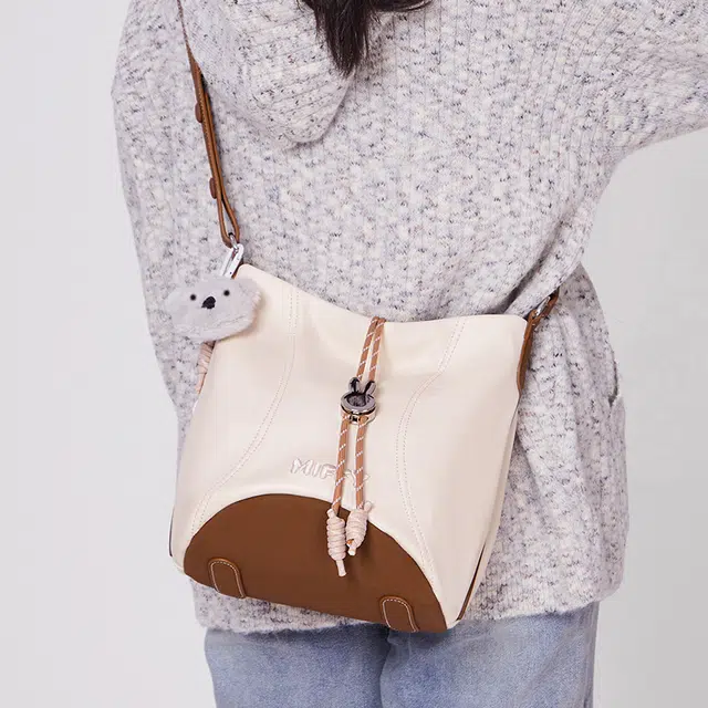 Miffy PU