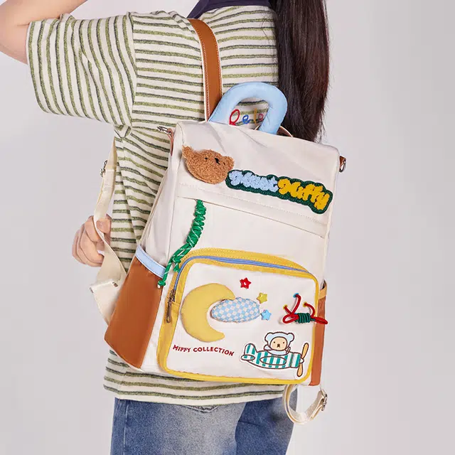 Miffy