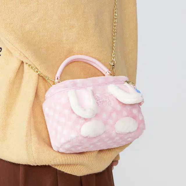 Miffy