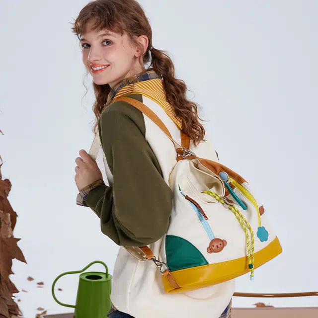 Miffy Tote