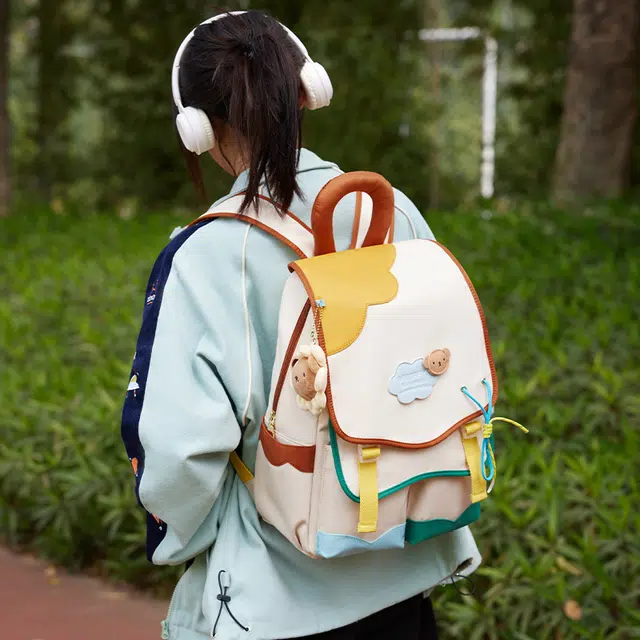 Miffy ins