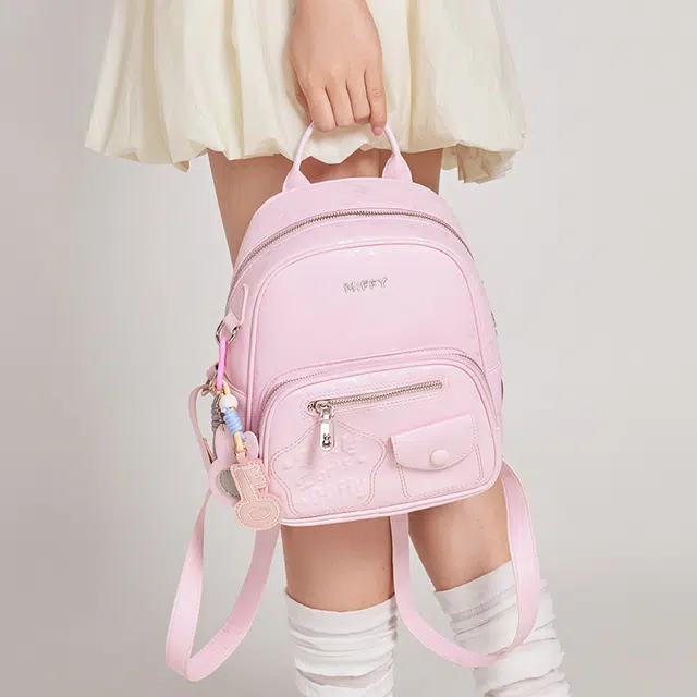 Miffy