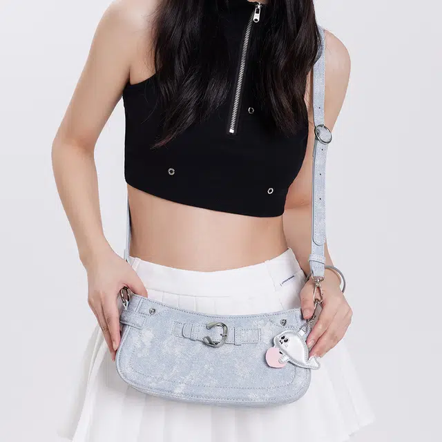 Miffy