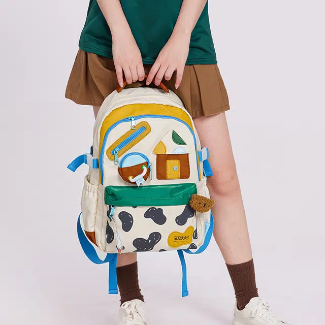Miffy
