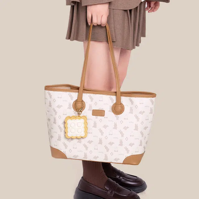 Miffy PU