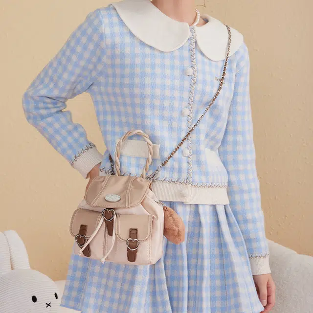 Miffy