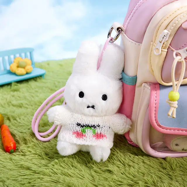 Miffy