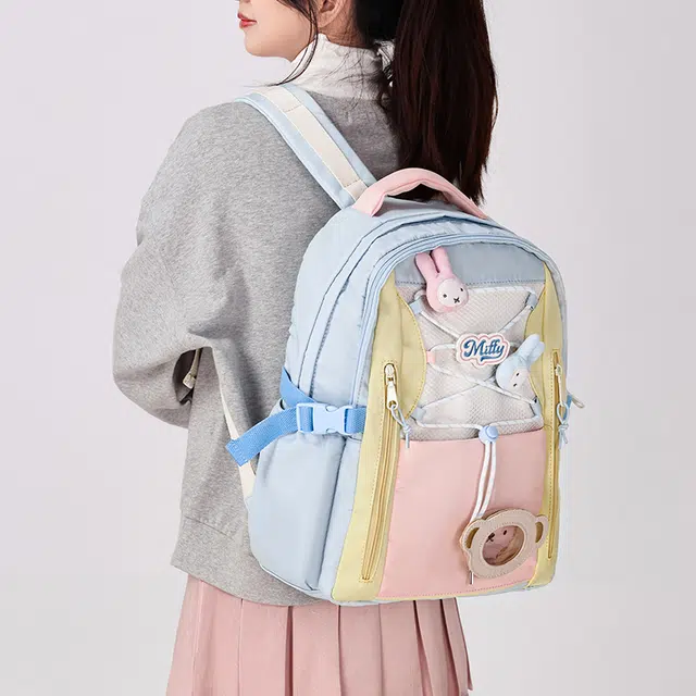 Miffy