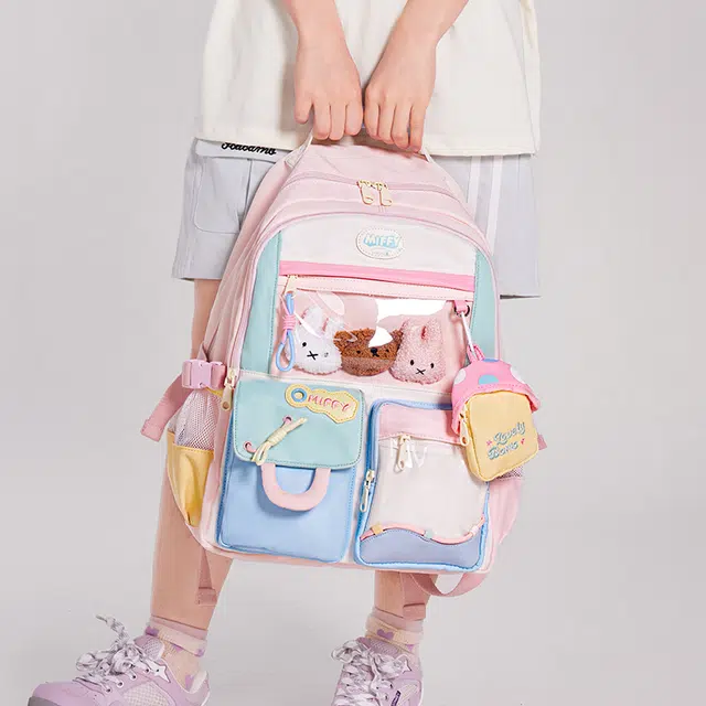 Miffy