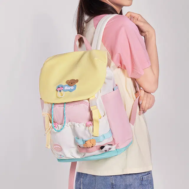 Miffy