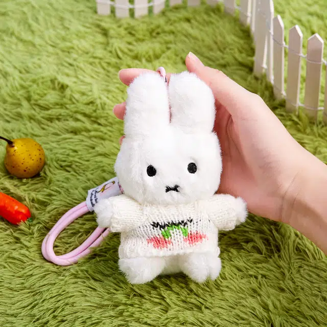 Miffy