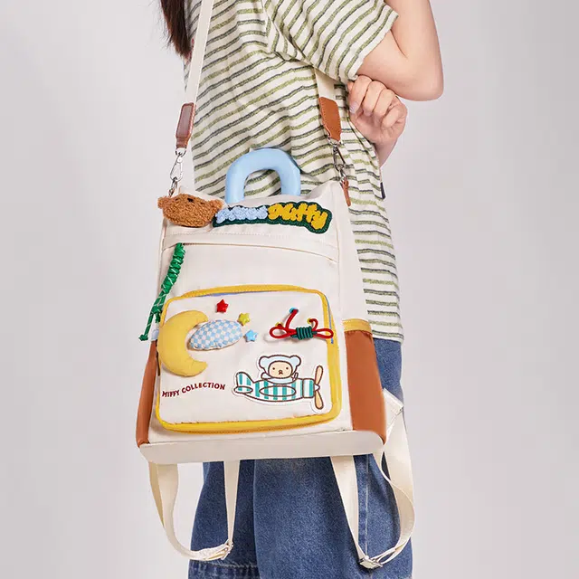 Miffy