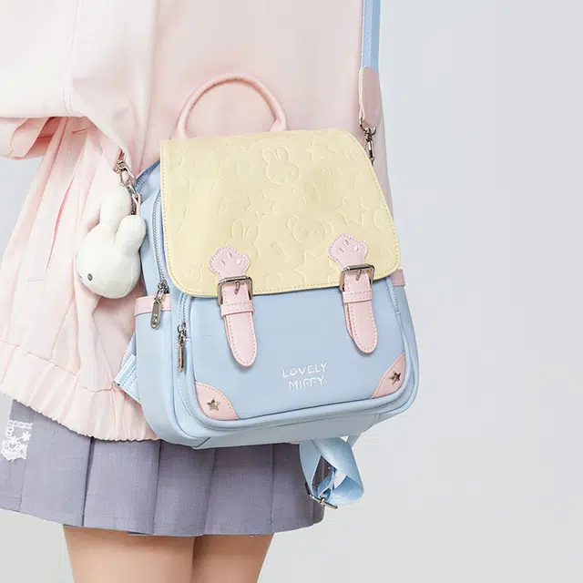 Miffy
