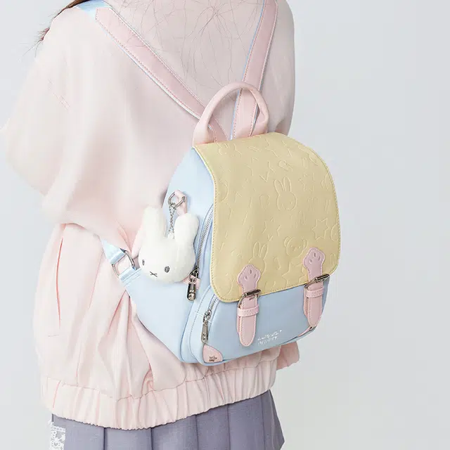 Miffy