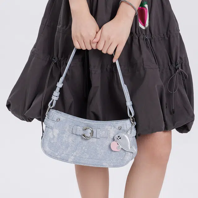 Miffy