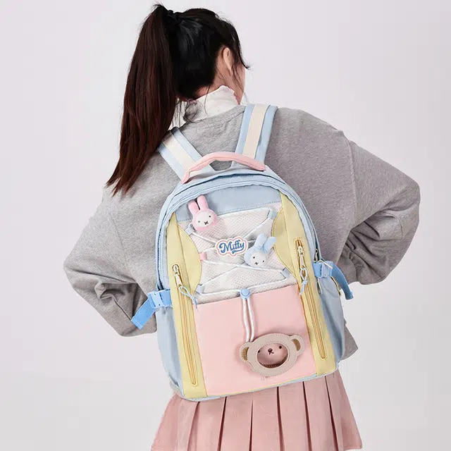 Miffy