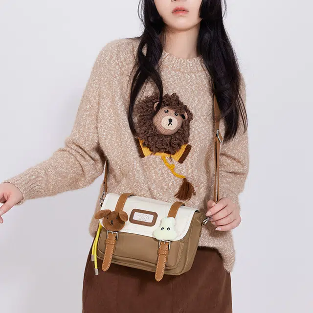 Miffy ins