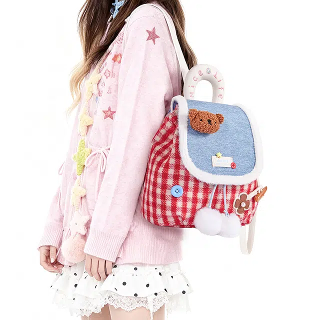 Miffy