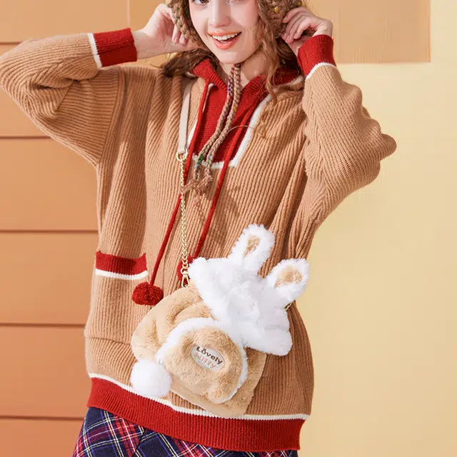 Miffy