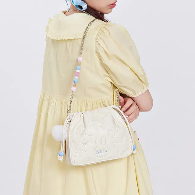 Miffy PU
