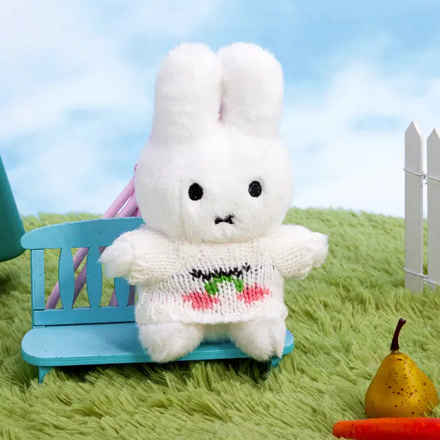 Miffy