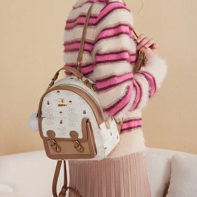 Miffy