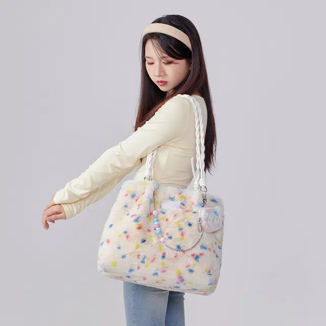Miffy