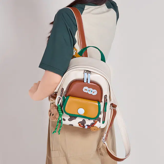 Miffy
