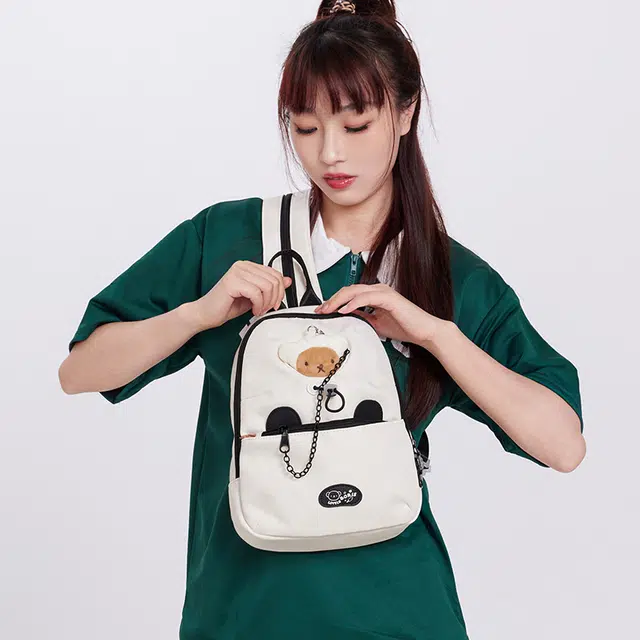 Miffy ins