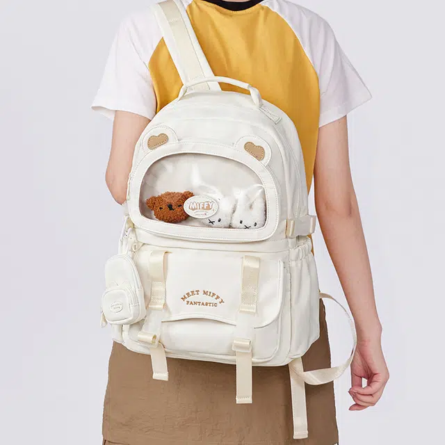 Miffy