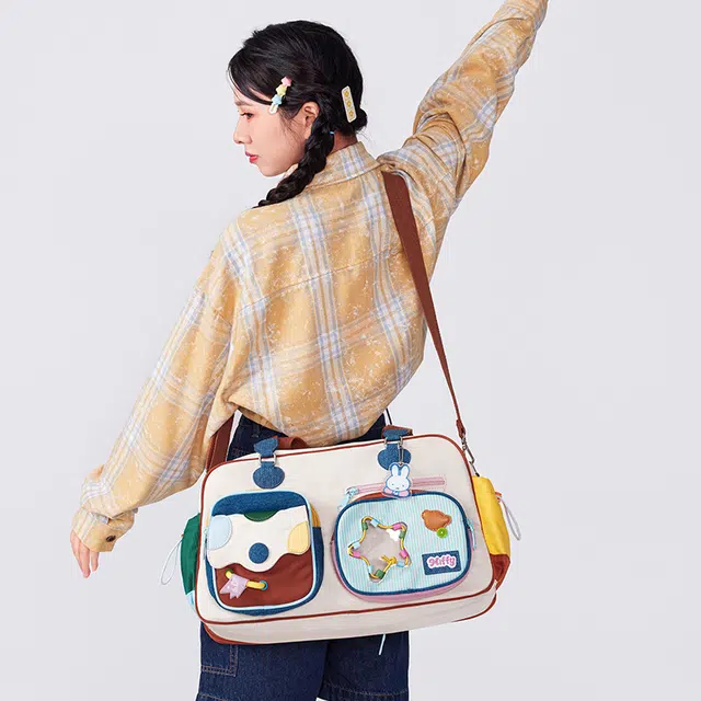 Miffy